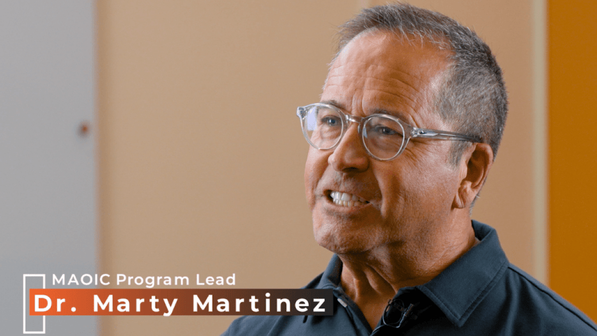 content.field_image.alt